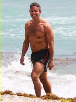 Andy Cohen