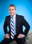 Andy Cohen