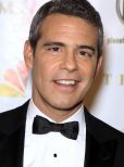 Andy Cohen