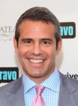 Andy Cohen