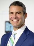 Andy Cohen