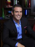 Andy Cohen