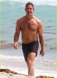 Andy Cohen