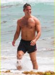 Andy Cohen