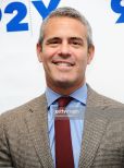 Andy Cohen