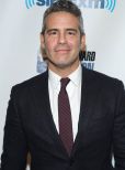 Andy Cohen