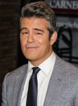 Andy Cohen