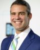 Andy Cohen