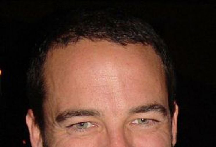 Andy Comeau