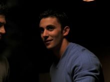 Andy Davoli