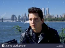 Andy Davoli
