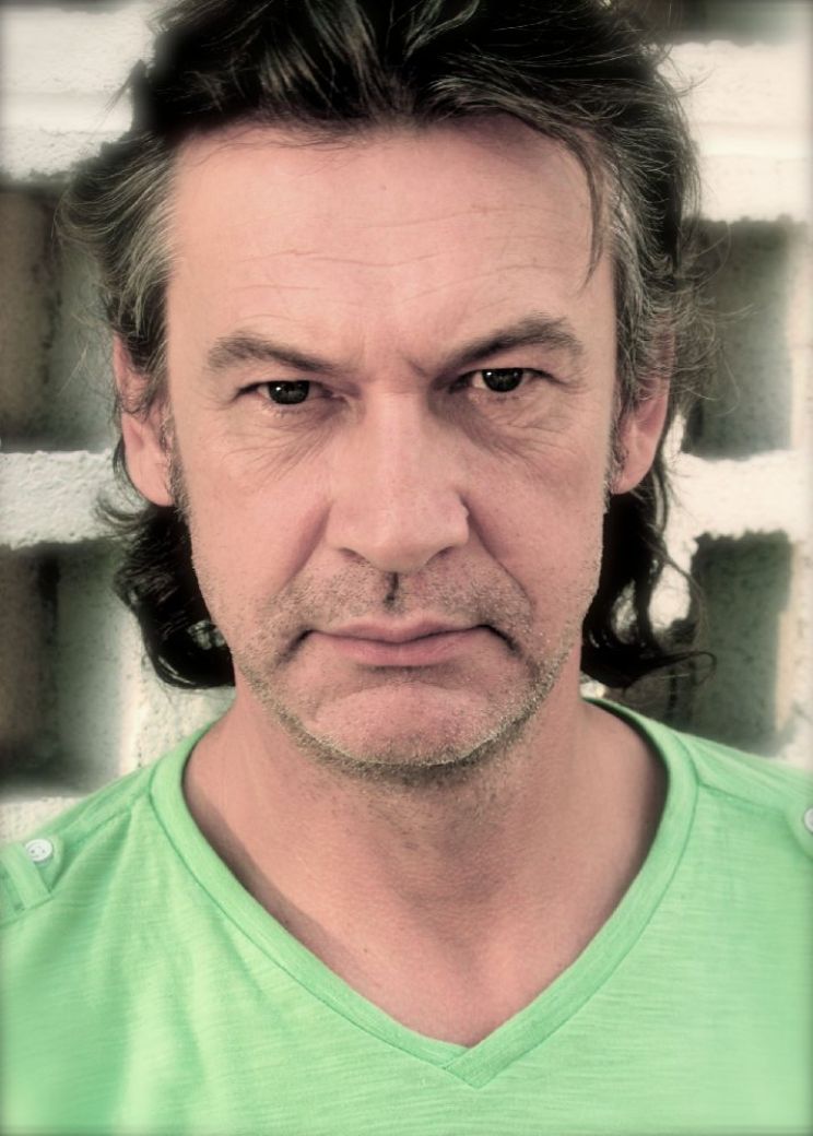 Andy Davoli