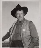 Andy Devine