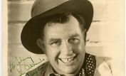 Andy Devine