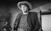 Andy Devine