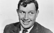 Andy Devine