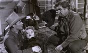 Andy Devine