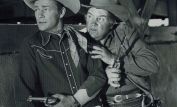 Andy Devine