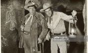 Andy Devine