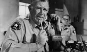 Andy Devine