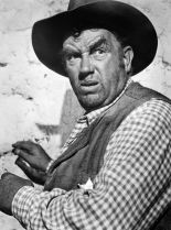 Andy Devine