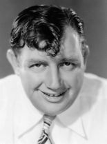 Andy Devine