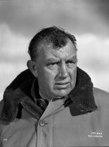 Andy Devine