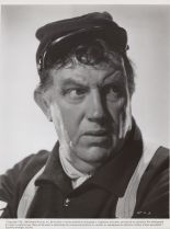 Andy Devine