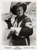 Andy Devine