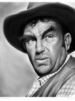 Andy Devine