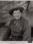 Andy Devine