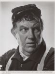 Andy Devine