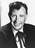 Andy Devine