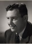 Andy Devine