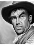 Andy Devine