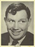 Andy Devine