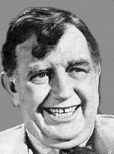 Andy Devine