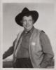 Andy Devine