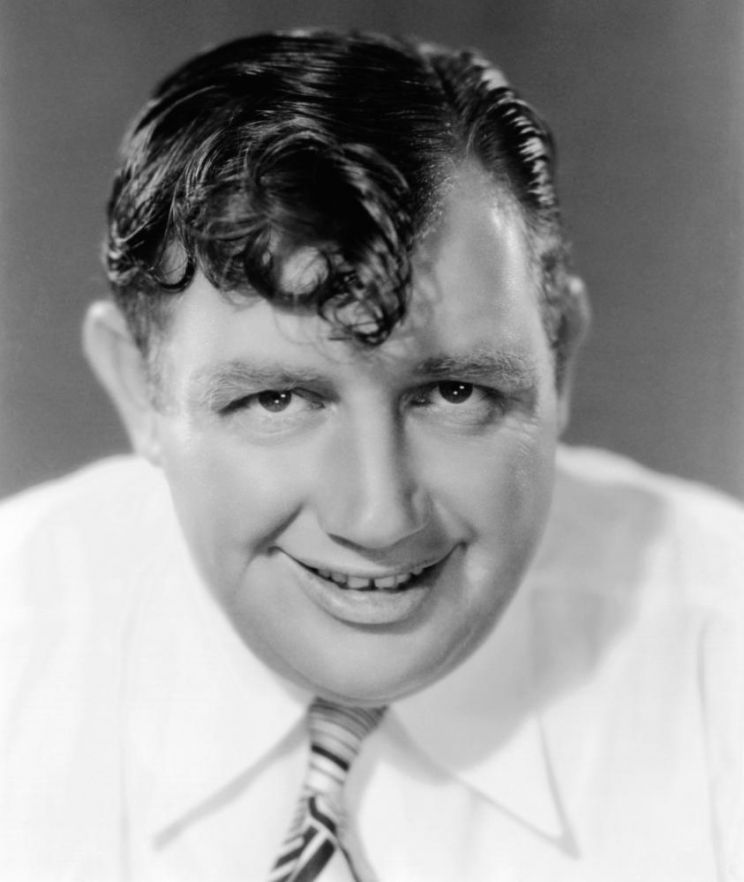 Andy Devine