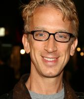 Andy Dick