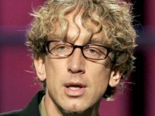 Andy Dick