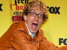 Andy Dick