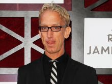 Andy Dick