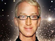 Andy Dick