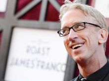 Andy Dick