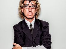 Andy Dick