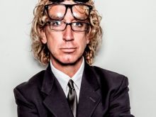 Andy Dick