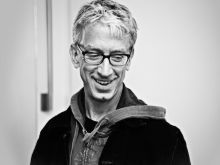 Andy Dick