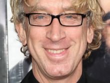 Andy Dick