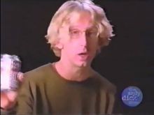 Andy Dick